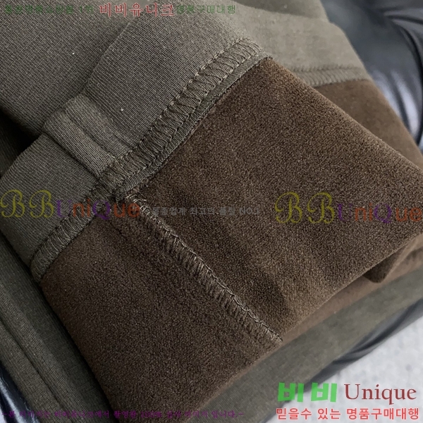 ���� �߷��þư� ���� BA256393-1