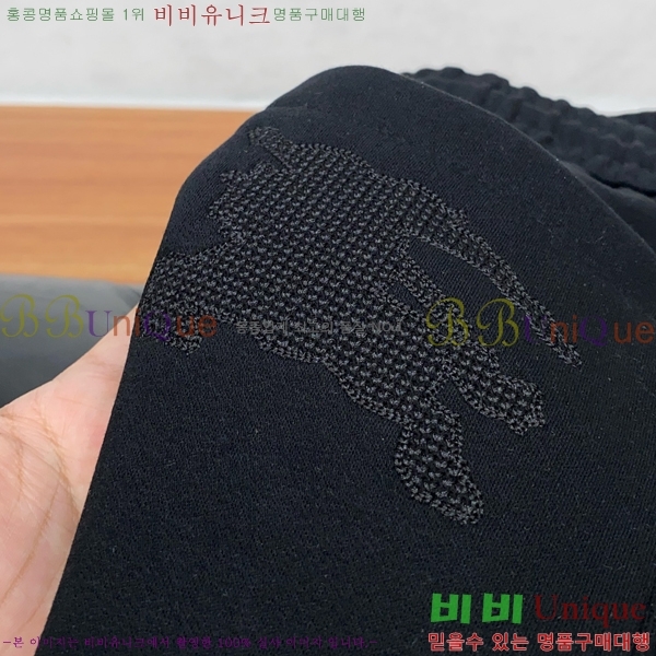 ���� ������ ���� BU548251