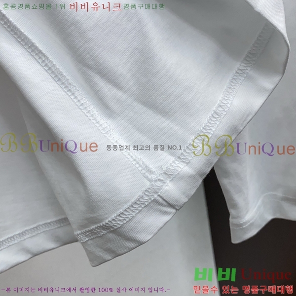 ���� ��� ���� Ƽ���� D99410-2