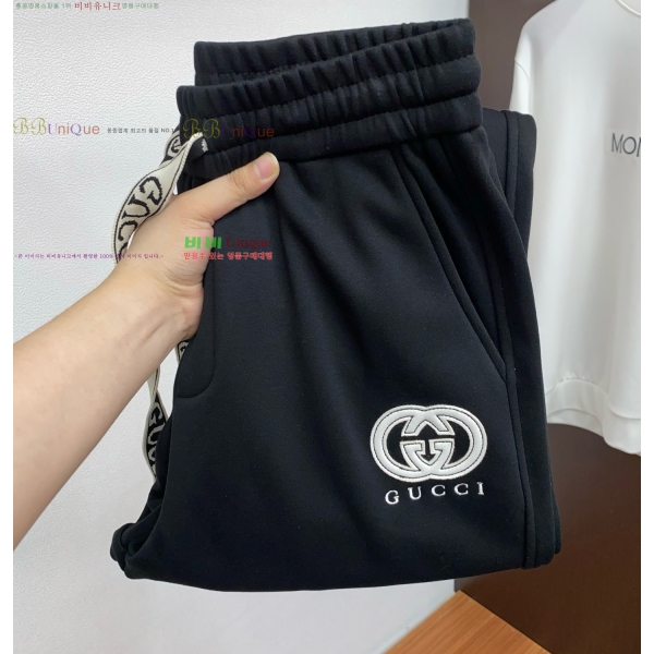 ���� ���� ��� ��� ���� 20GU251236-2 (�Ȱ� ���)