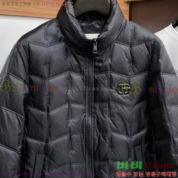 ���� ���� �ٿ� �е� GU538650