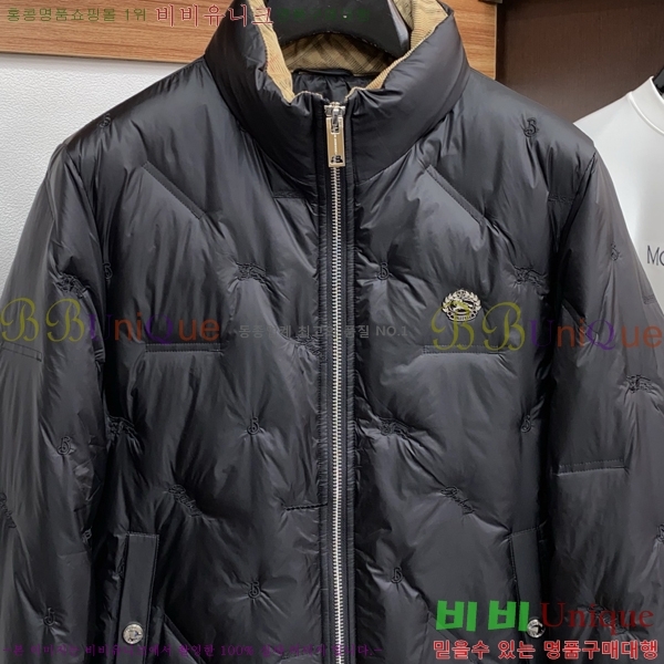 ���� ������ �ٿ� �е� BU149391