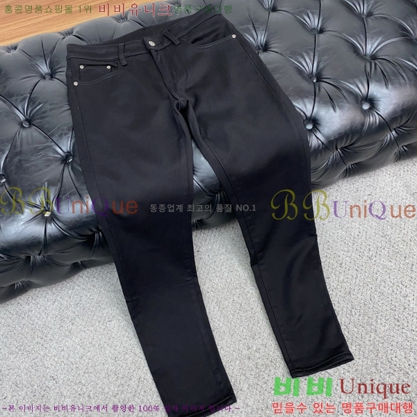 ���� ���̺��� ���� LV435971