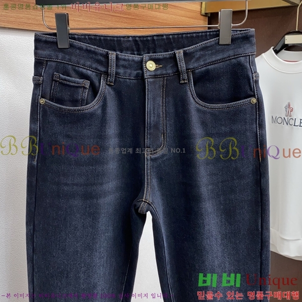 ���� ���� ���� G2863189