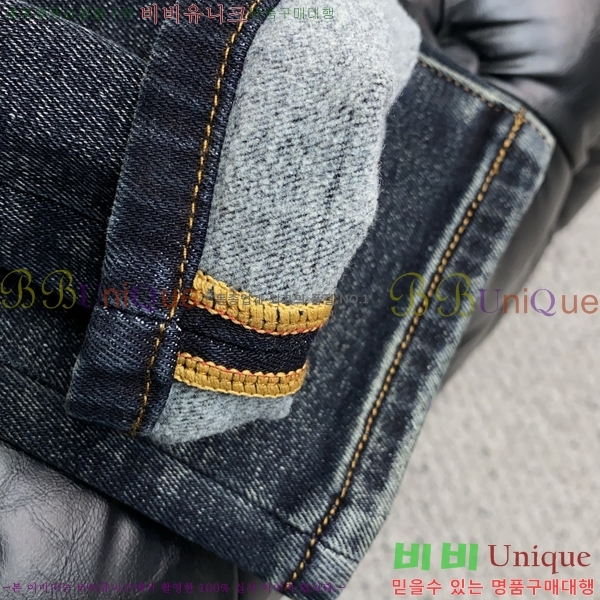 ���� ������ü ���� VE51533