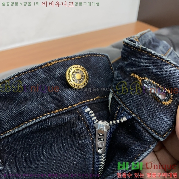 ���� ������ü ���� VE51533