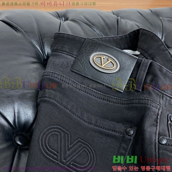 ���� �߷�Ƽ�� ���� V0T13571