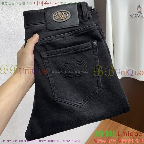 ���� �߷�Ƽ�� ���� V0T13571