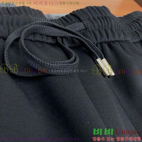 ���� ��**�Ƴ� ���� LP86915-2