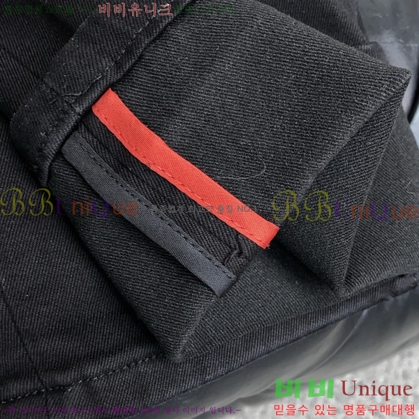 ���� ����� ���� PA416544