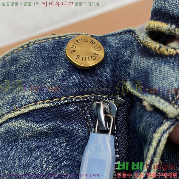 ���� ���̺��� ���� LV435969