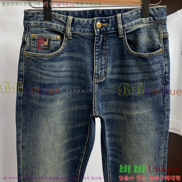 ���� ��� ���� FE6536748