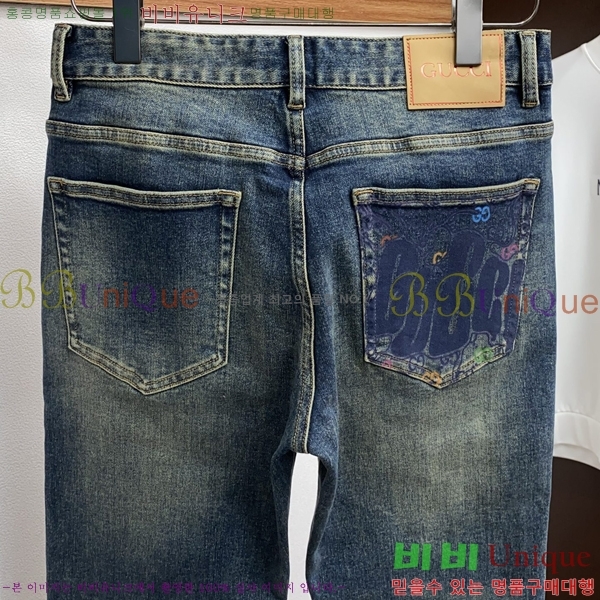 ���� ���� ���� G2863188