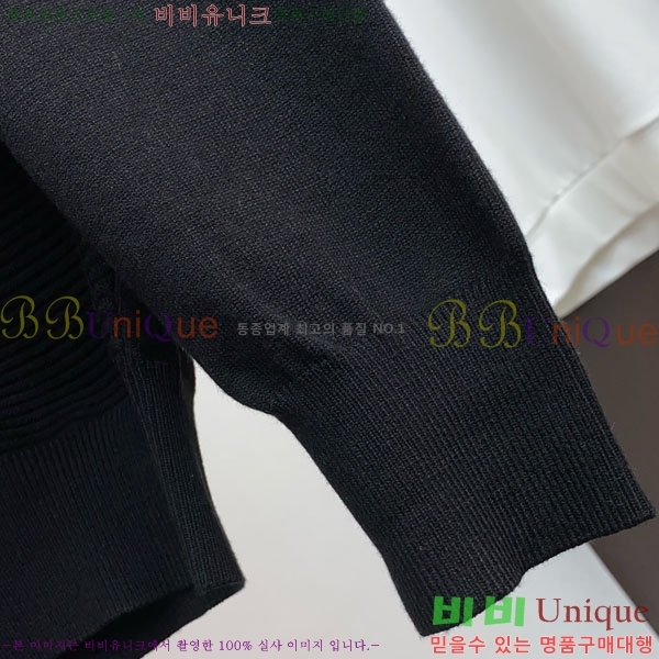 ���� ���̺��� ������ LV242394-1