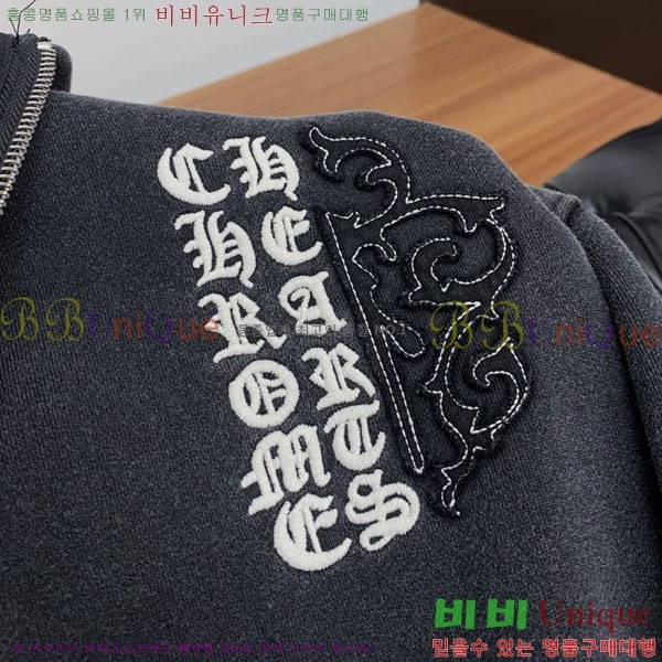 ���� ũ������ ���� CH28667-1