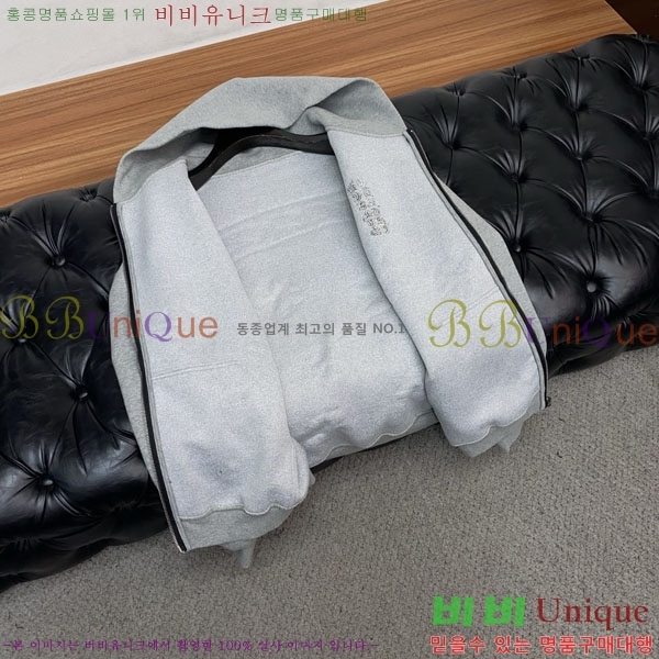 ���� ũ������ ���� CH28666-1