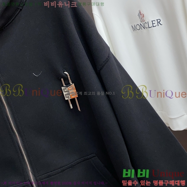 ���� ����� ������ ���� G97493-1