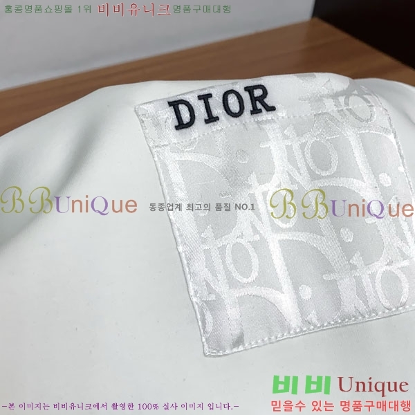 ���� ��� ������ D2O14410-2