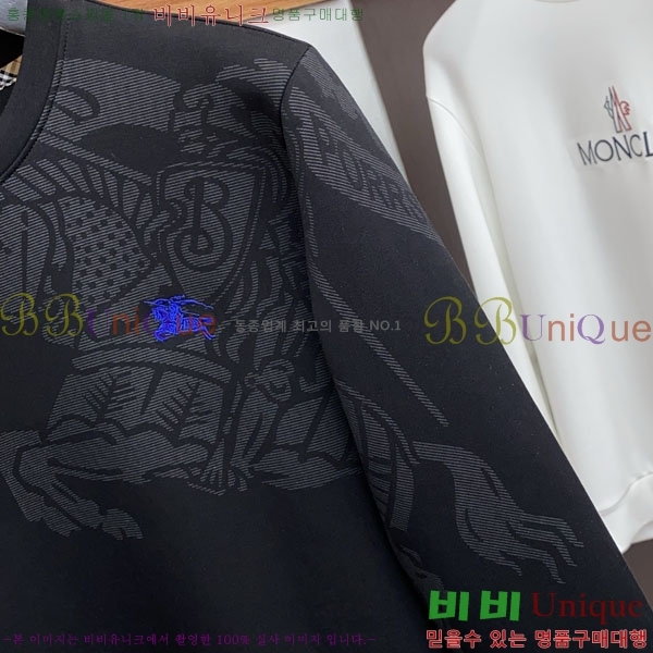 ���� ������ ������ B8452719-1