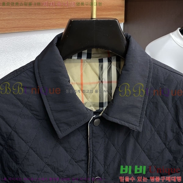 ���� ������ �е� ���� BU256284-2