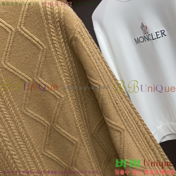 ���� ������ ������ BU376486-3