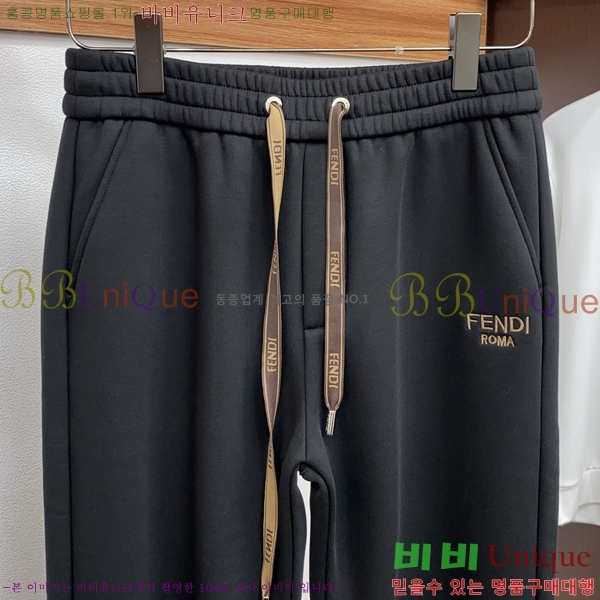 ���� ��� ���� FE6536418