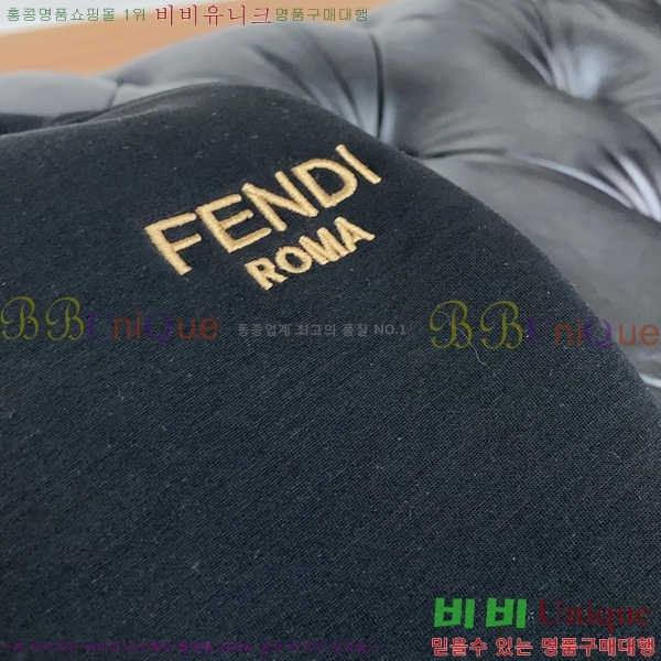 ���� ��� ���� FE6536418