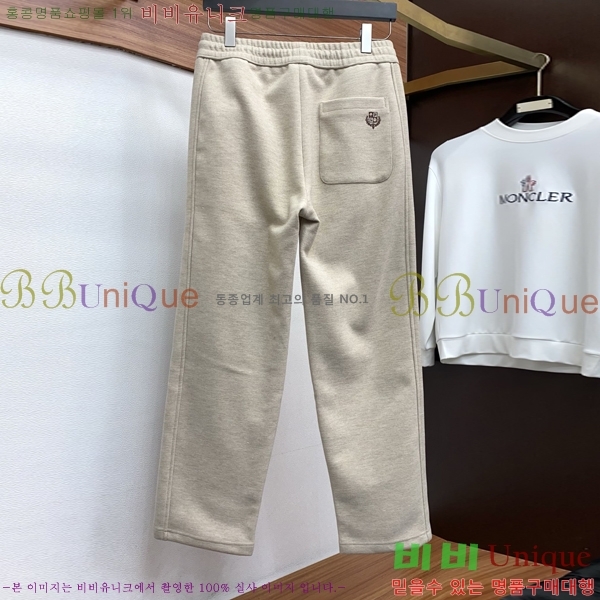 ���� ��**�Ƴ� ���� LP86921