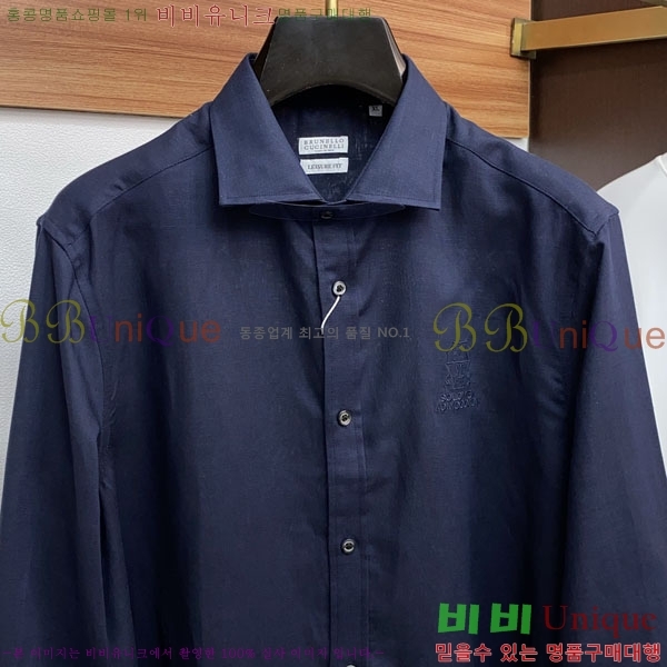 ���� ���ڷ� ��ġ�ڸ� ���� B89646-2