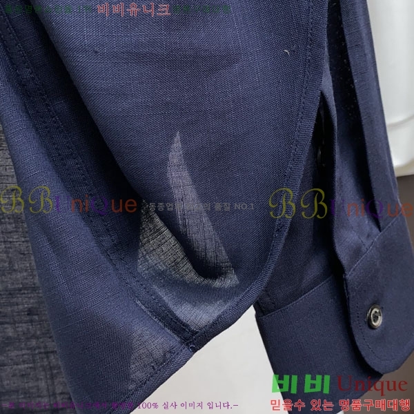 ���� ���ڷ� ��ġ�ڸ� ���� B89646-2