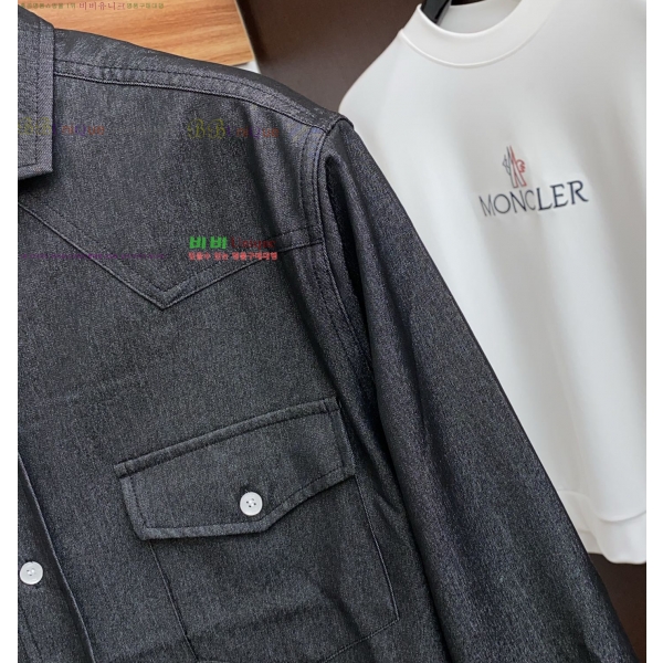 ���� ���ڷ� ��ġ*�� ���� ���� 29BC2512159-1