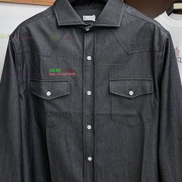 ���� ���ڷ� ��ġ*�� ���� ���� 29BC2512159-1