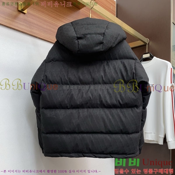 ���� ���̺��� �ٿ� �е� LV358732