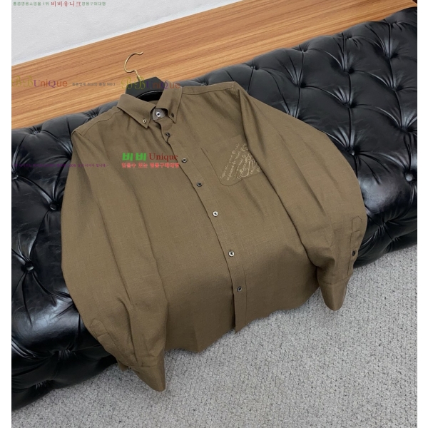 ���� ����Ƽ ���� ���� 29BC2512159-2