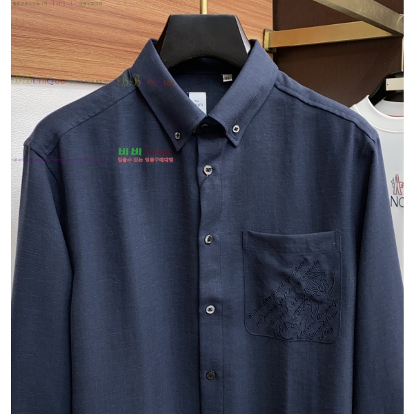 ���� ����Ƽ ���� ���� 29BC2512159-2