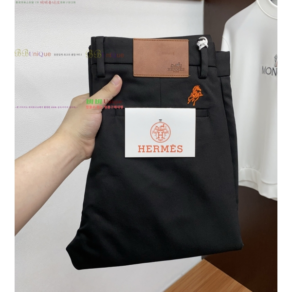 ���� �����޽� ĳ�־� ���� 18PH2512294-1