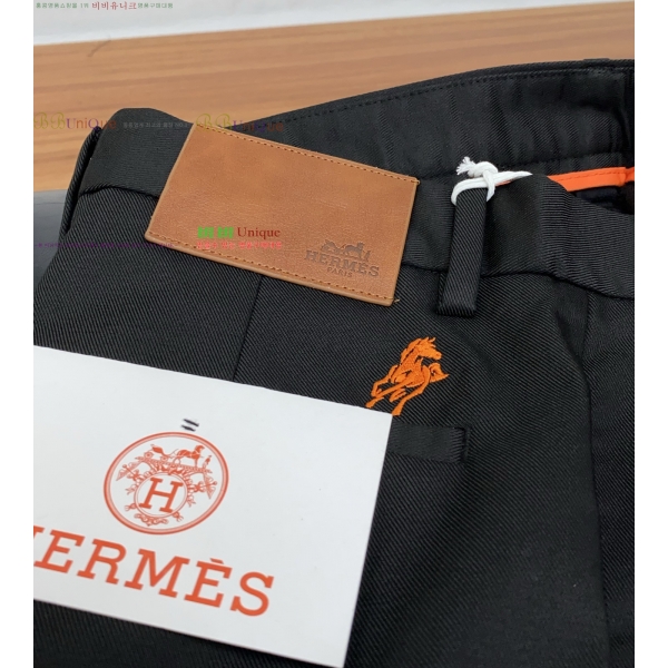 ���� �����޽� ĳ�־� ���� 18PH2512294-1