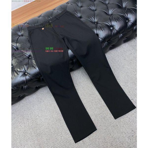 ���� ����*�� Ŭ���� ���� 20LV25122023-1