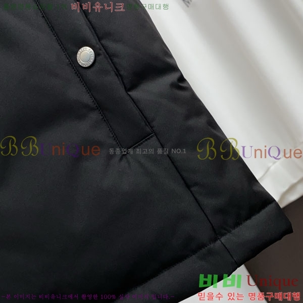 ���� ���ڷ� ��ġ�ڸ� �е� ���� ���� BC3164782-3