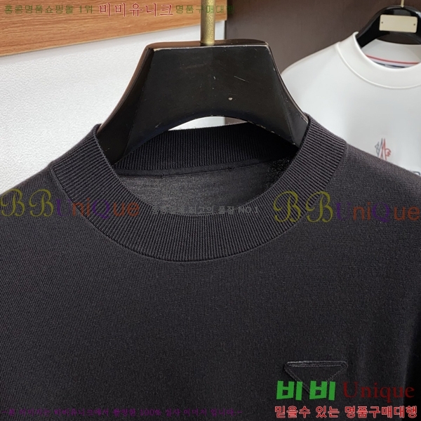 ���� ����� ��Ʈ ���� Ƽ���� P915367-2