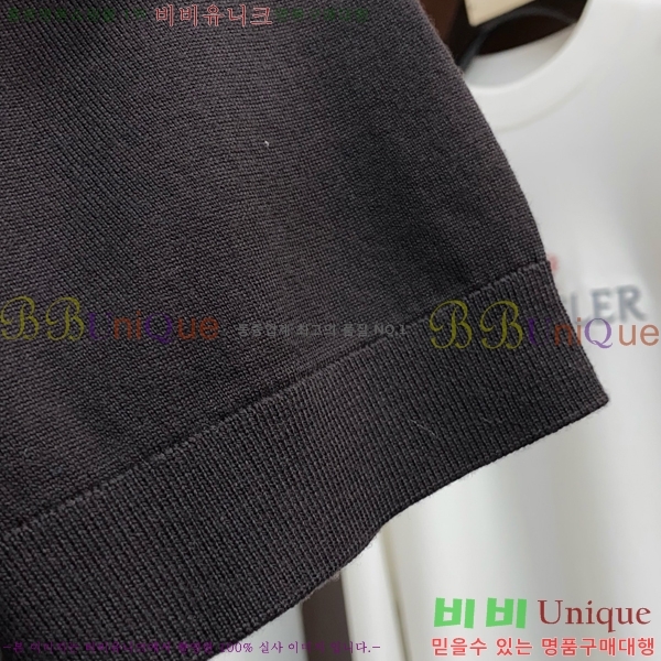 ���� ����� ��Ʈ ���� Ƽ���� P915368-1