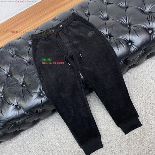 ���� ��� ĳ�־� ��� ���� 20DR25122022-1 (�Ȱ� ���)