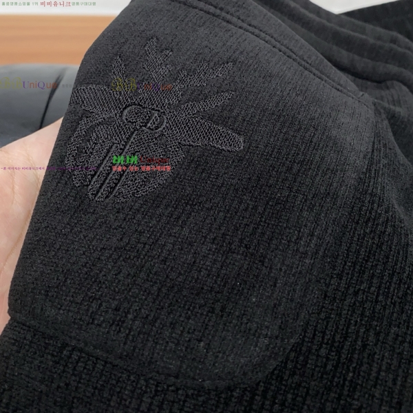 ���� ��� ĳ�־� ��� ���� 20DR25122022-1 (�Ȱ� ���)