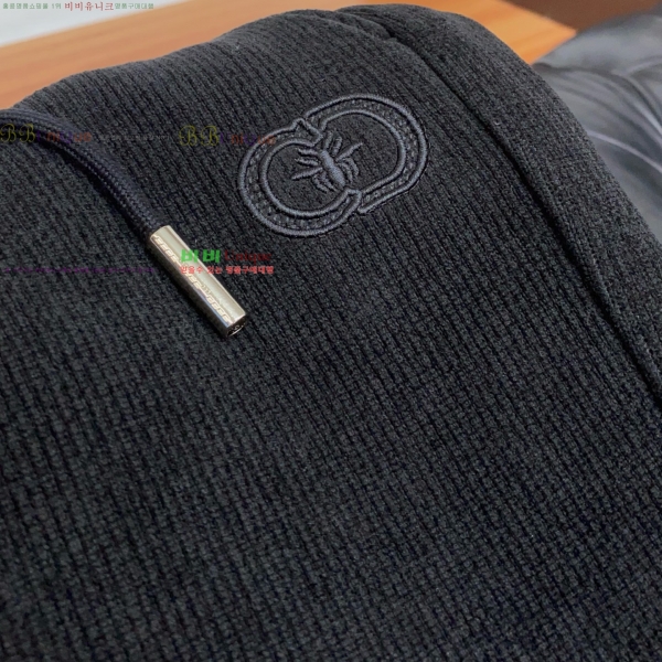 ���� ��� ĳ�־� ��� ���� 20DR25122022-1 (�Ȱ� ���)