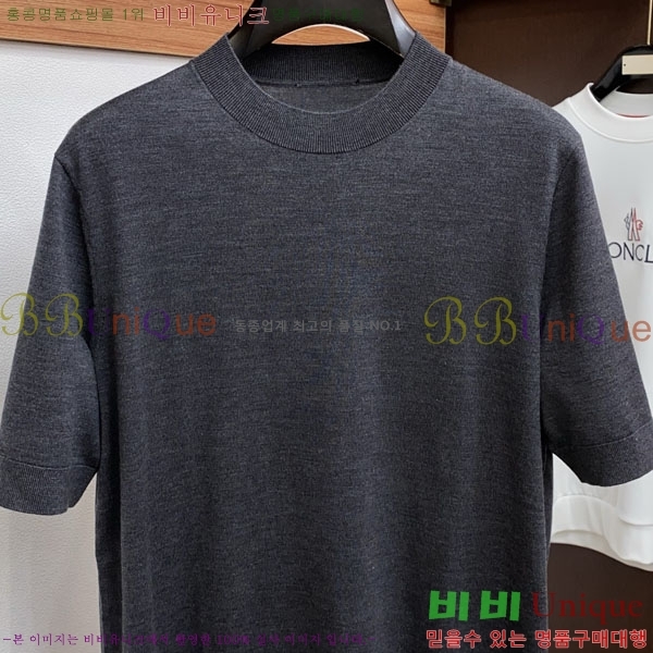 ���� ��**�Ƴ� ���� Ƽ���� LP082445-2