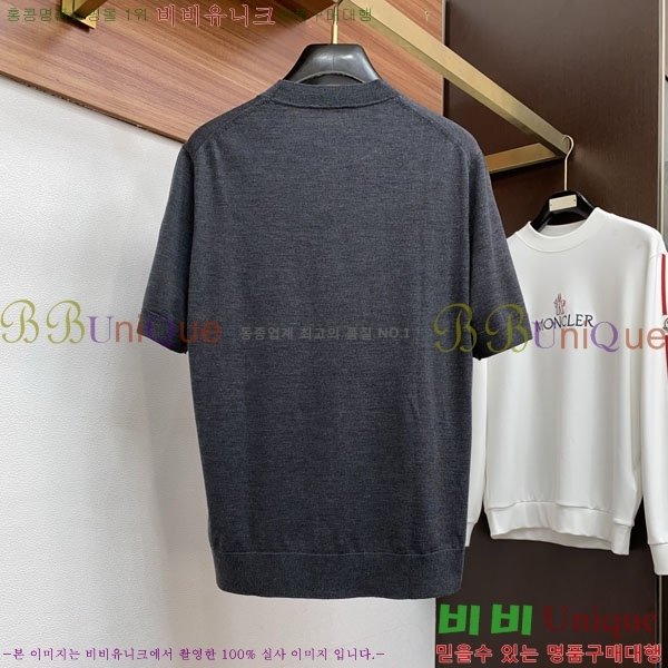 ���� ��**�Ƴ� ���� Ƽ���� LP082445-2