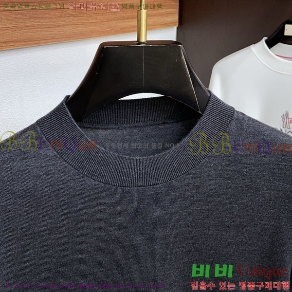 ���� ��**�Ƴ� ���� Ƽ���� LP082445-2