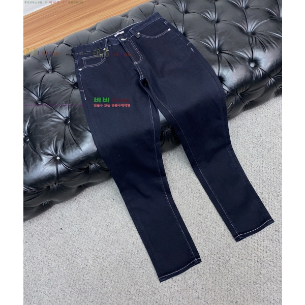 ���� ��� ���� ���� 16DR25122025-1