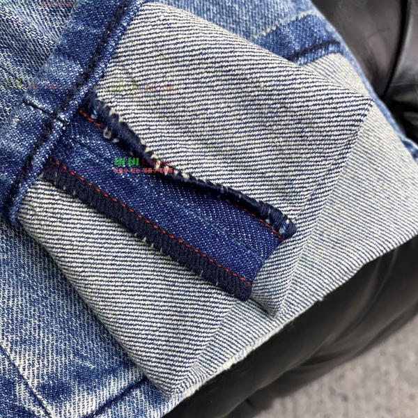 ���� ��� û���� 20PR2512292-1