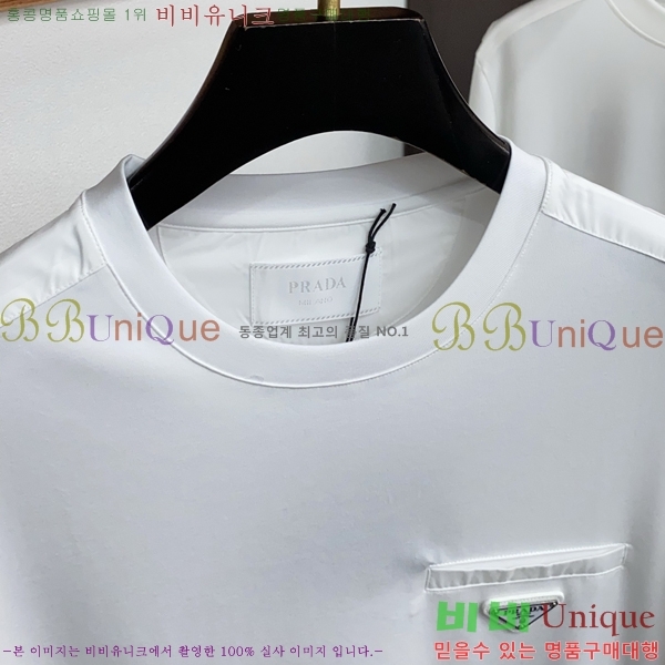 ���� ����� ���� Ƽ���� P9534479-1